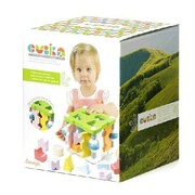 CubikaSortatorMicLS-3