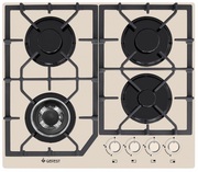 ВарочнаяпанельGefestIAA2232-01K81