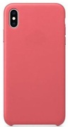 870012HusaScreenGeeksOriginalCaseDesignforAppleiPhoneXSMax,Pink(чехолнакладкавасортиментедлясмартфоновAppleiPhone)