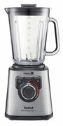 БлендерTefalBL811D38,silver