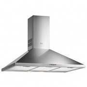 ВытяжкаTEKADEP90