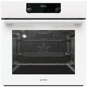 ДуховойшкафGorenjeBO735E20W