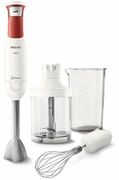 БлендерPhilipsHR2642/40