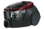 ПылесоссконтейнеромSamsungVC15M3140V1/EV