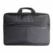 СумкаTucanoTrattoXL15.6"17.3"BLACK