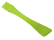 SpatulacuperiutaMaestroMR-1186
