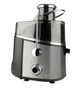 СоковыжималкаVITEKVT-3657