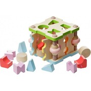 CubikaSortatorMicLS-3