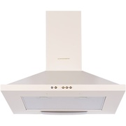 ВытяжкаKUPPERSBERGT601C(500m/h)