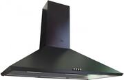 ВытяжкаTEKADBB90BLACK