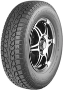 Шина155/70R1375QContyreArcticIce