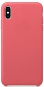 830016HusaScreenGeeksOriginalCaseDesignforAppleiPhoneXS,Pink(чехолнакладкавасортиментедлясмартфоновAppleiPhone)