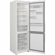 ХолодильникWhirlpoolWTS7201W