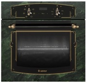 ДуховойшкафGefestAA622-02K69