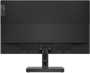 Монитор27"LENOVOL27e-30,Black