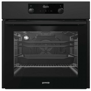 ДуховойшкафGorenjeBO737E14B