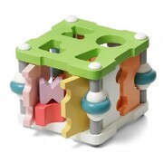 CubikaSortatorMicLS-3