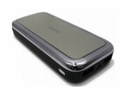 RemaxMirrorPowerBank,10000mAhBlack