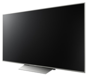 SonyKD55XD8577S