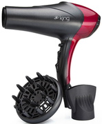 UscatordeparKINGK421