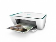 HPDeskJet2632All-in-OnePrinter