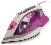 fierDaewooDSI20P2400W