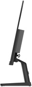 Монитор27"LENOVOL27e-30,Black