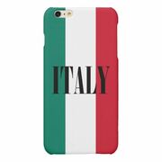 HappynessCase"Worldcup"foriPhone4/4s,italyflag