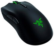 RazerMouseMambaWireless