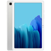 ПланшетSamsungTabA710.4"Wi-Fi3/32ГБ(T500),Silver