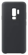 830013HusaScreenGeeksOriginalCaseDesignforSamsungS9,Black(чехолнакладкавасортиментедлясмартфоновSamsung)