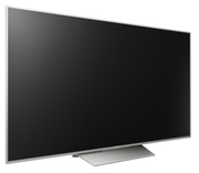 SonyKD55XD8577S