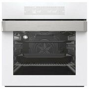 ЭлектрическийдуховойшкафGorenjeBO758ORAW