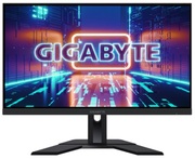 Монитор27"GIGABYTEM27Q,Black