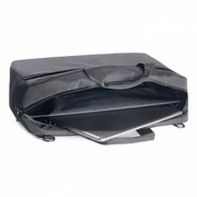 СумкаTucanoTrattoXL15.6"17.3"BLACK