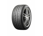 ШиныBRIDGESTONES001265/35R-18