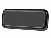 RemaxMirrorPowerBank,5500mAhBlack