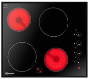 ВарочнаяпанельKuchenchefKHC600S