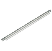 "CleaningBladeforHPLJ1200Kuroki-EverprintCleaningBladeHPLJ1000/1010/1005w/1150/1160/1200/1220/1320/3300mfp,CANONFAX-L400/LBP1210/PC-D32/IR1018"