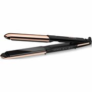 HairStraightenersBaBylissST482E,blackgold