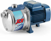 JCRm/15M(JCRm2A)-самовсасывающийнасосPedrollo46JCR2A15A1