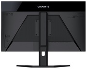 Монитор27"GIGABYTEM27Q,Black