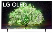 ТелевизорLGOLED65A1RLA