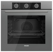 CuptorelectricincorporabilWolserWL-F77MGrey