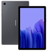 ПланшетSamsungGalaxyTabA710.4T5053/32GBLTEDarkGray