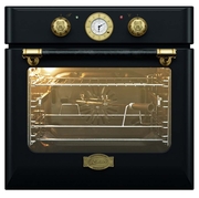 ДуховойшкафKaiserEH6424BE