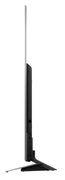 SonyKD55XD8577S