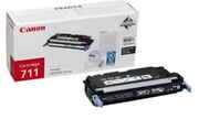 LaserCartridgeCanon711,black