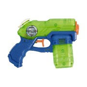 X-Shot-PistolcuapaSoakerStealth