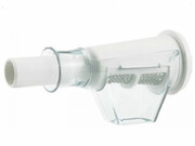 Setaccesoriip/umasinadetocatMoulinexXF410130